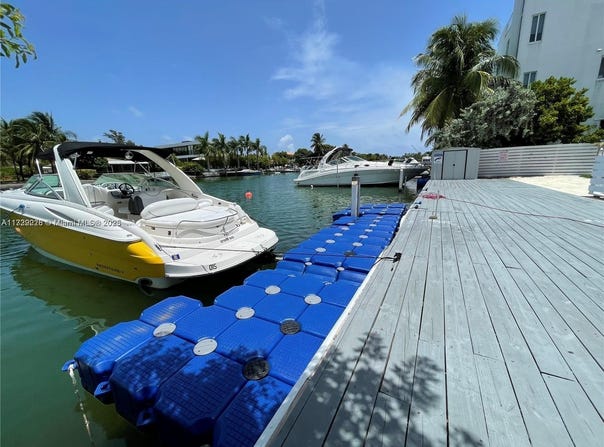 1995 Calais, Miami Beach, FL 33141