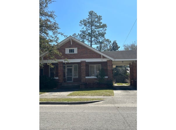 150 Main Street, Varnville, SC 29944