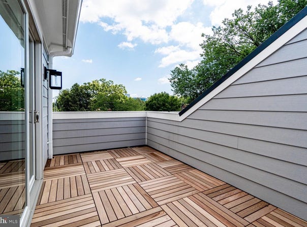2129 N TROY, ARLINGTON, VA 22201