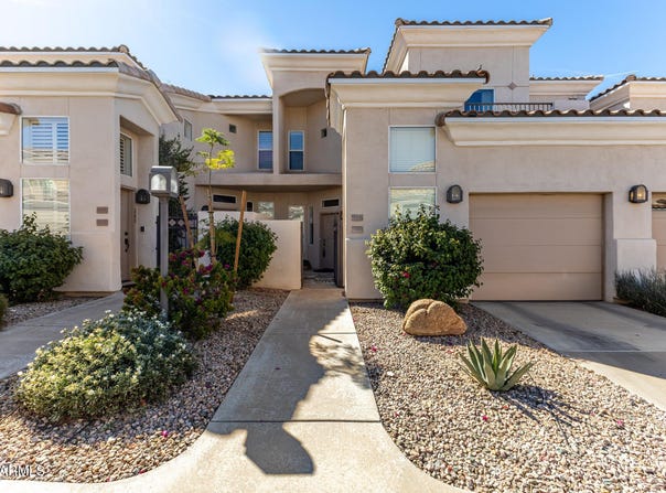 1747 E NORTHERN Avenue, Phoenix, AZ 85020