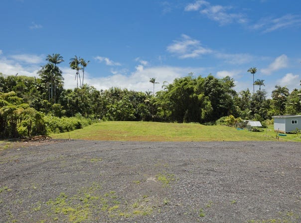 1162 KAUMANA DR, Hilo, HI 96720