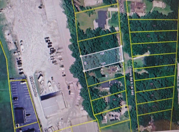 110 Atlantic Street, Summerville, SC 29483