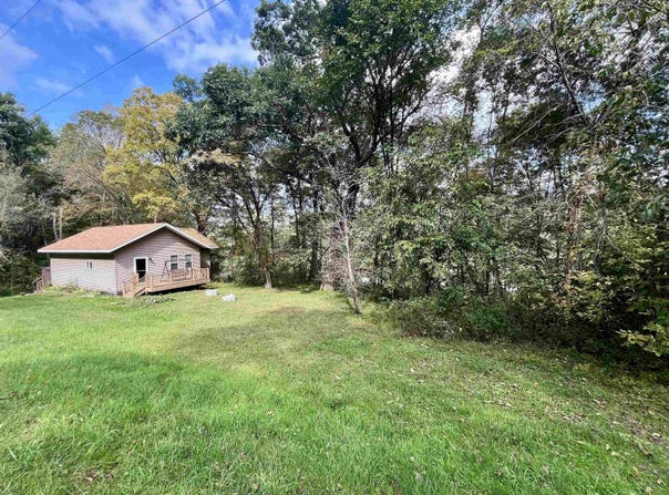 50244 Highway 179, Steuben, WI 54657