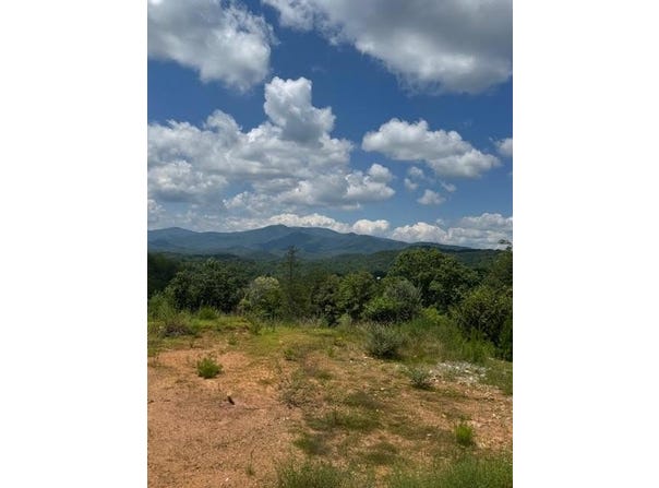 340 Oliver Road, Copperhill, TN 37317