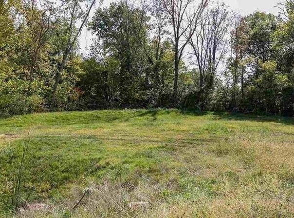 111 Beech Drive, Edgewood, KY 41017