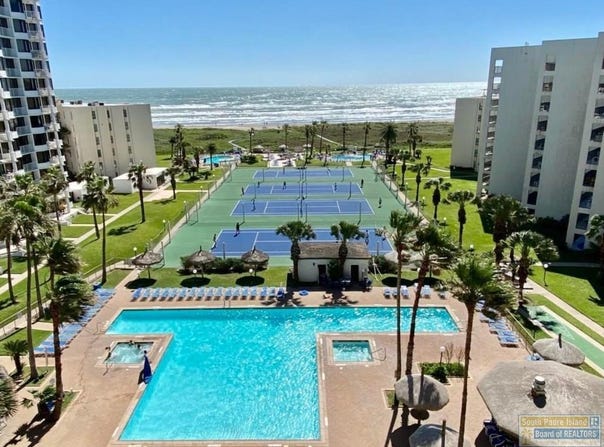 404 Padre Blvd., South Padre Island, TX 78597