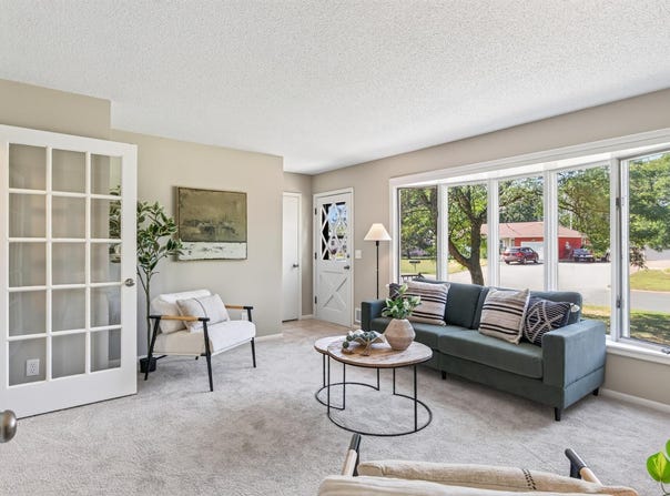 7148 Morgan Avenue N, Brooklyn Center, MN 55430