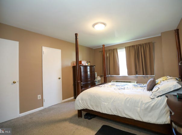 1830 COLUMBIA PIKE S, ARLINGTON, VA 22204