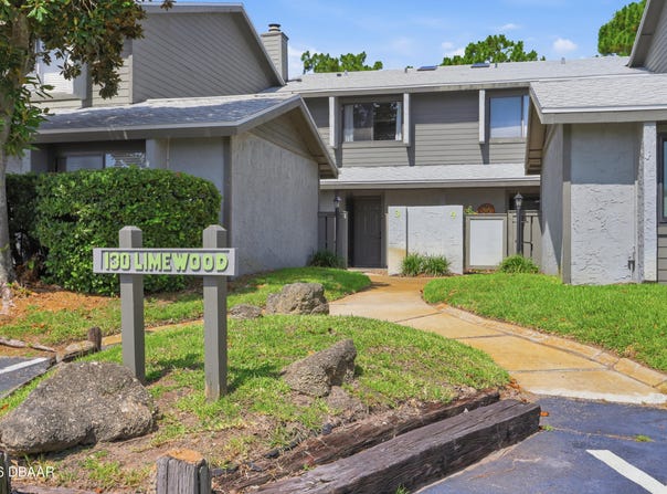 130 Limewood Place, Ormond Beach, FL 32174