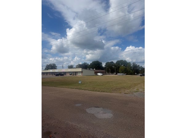 460 Hamilton, Ashdown, AR 71822