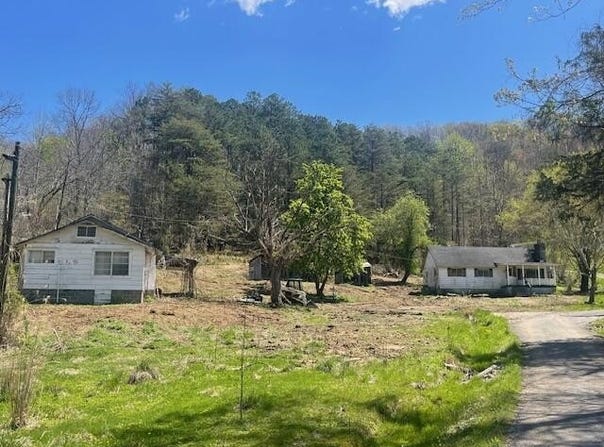 151 Conway Lane, Gray, KY 40734