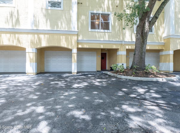 1831 Shadow View Circle, Maitland, FL 32751