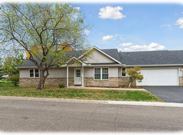 3601 Heidelberg Lane, Saint Bonifacius, MN 55375