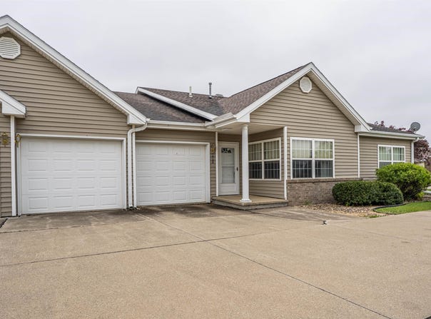 790 Cedar View Dr, LeMars, IA 51031