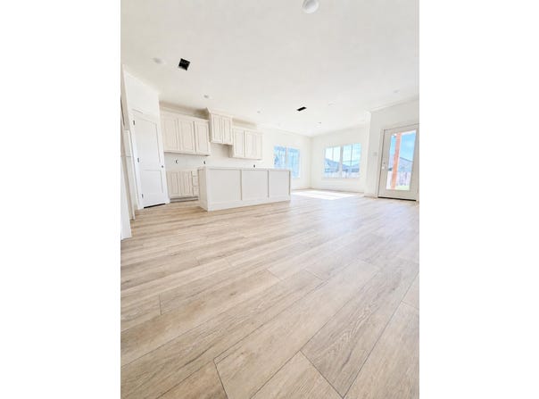3128 Maplewood Drive, San Angelo, TX 76904