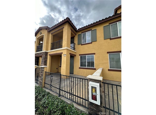 8027 City View, Rancho Cucamonga, CA 91730