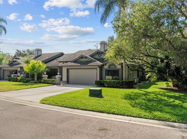 948 LUCAS LANE, OLDSMAR, FL 34677