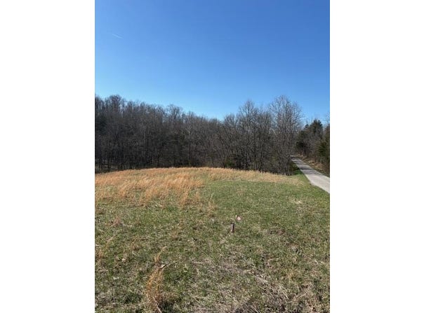 0 Pleasant Grove Road, Corinth, KY 41010