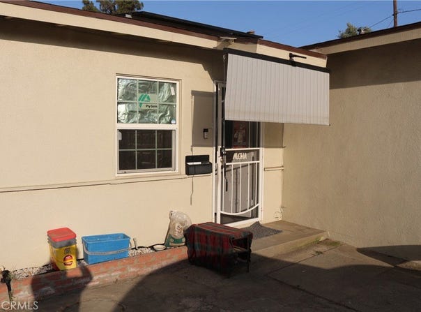 1241 Holly Vista blvd, San Bernardino, CA 91343