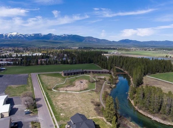 6263-6291 Shiloh Avenue, Whitefish, MT 59937