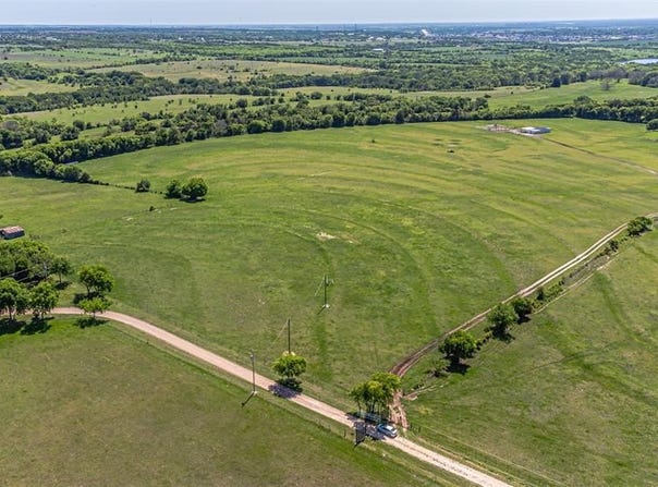 101 Hcr 4261, Hillsboro, TX 76645