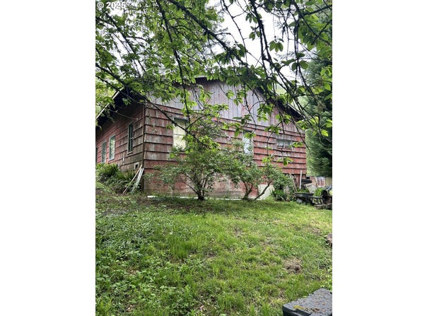 34000 MIAMI FOLEY RD, Nehalem, OR 97131