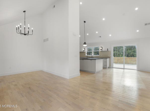 1405 Ridge Avenue, Jackson, NJ 08527