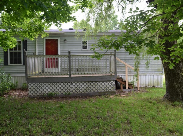 68704 Vistula Road, White Pigeon, MI 49099
