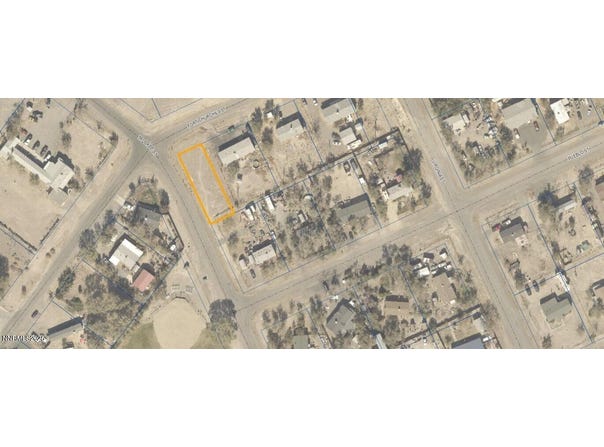 1130 Fort Churchill Road, Silver Springs, NV 89429