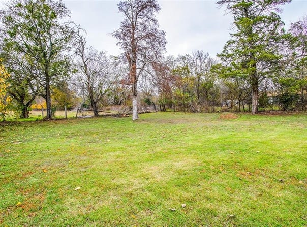 231 E Crow Street, Stephenville, TX 76401