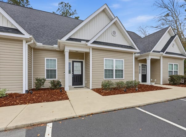 116 Kingsbury Loop, Conway, SC 29526