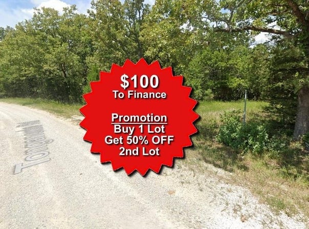 Cherokee Village, AR 72529