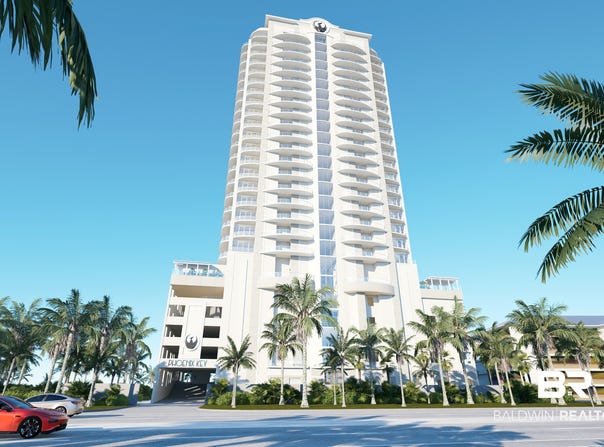 29040 Perdido Beach Blvd., Orange Beach, AL 36561