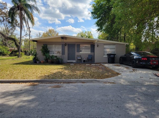 530 RUFFEL STREET, MAITLAND, FL 32751