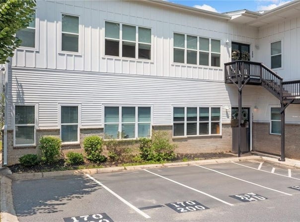 170 Fowler Street, Woodstock, GA 30188