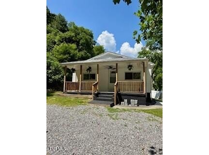 3219 Hardy Hollow Road, Saint Paul, VA 24283