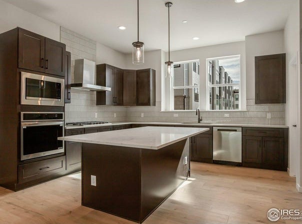 362 Promenade Dr, Superior, CO 80027