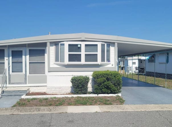 2550 State Road 580, Clearwater, FL 33761