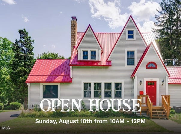 136 Clinton Circle, Cobleskill, NY 12043