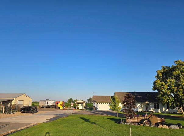 6985 Denver Rd., Fruitland, ID 83619