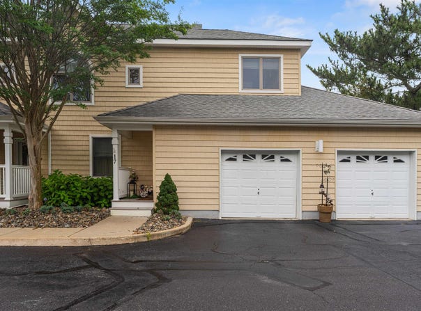 17 Catalina Drive, Linwood, NJ 08221