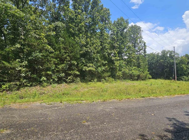 Cherokee Village, AR 72529