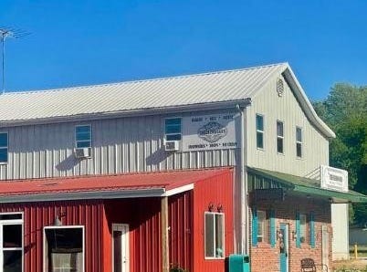 106 S Main Street, Chamois, MO 65024