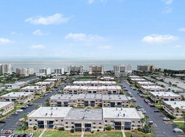 2700 N Highway A1a, Indialantic, FL 32903