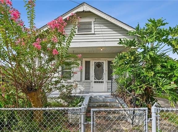 145 FARMAN Street, Westwego, LA 70094