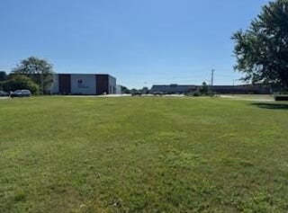 2508 Pipestone Road, Benton Harbor, MI 49022
