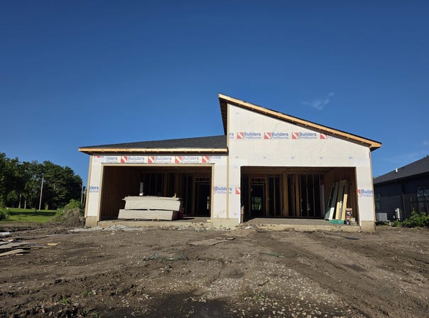 718 Ringold Street, Boone, IA 50036