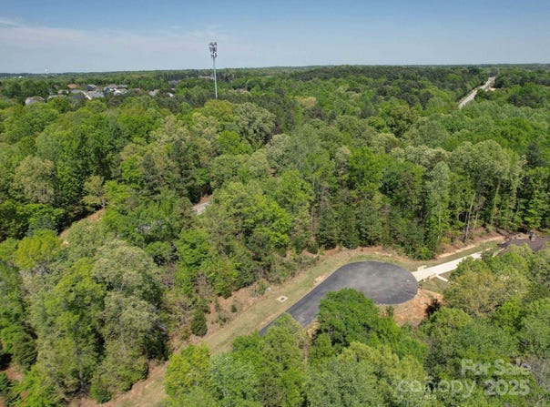 5157 Longbrooke Court, Indian Land, SC 29707