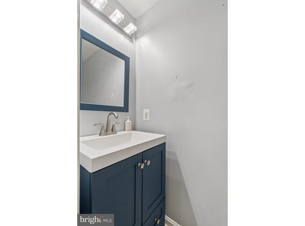 163 HEATHFIELD DRIVE, FREDERICK, MD 21702