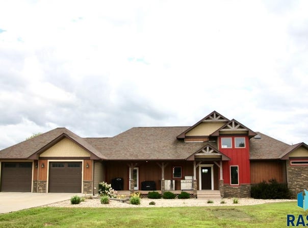30403 477th Ave, Alcester, SD 57001